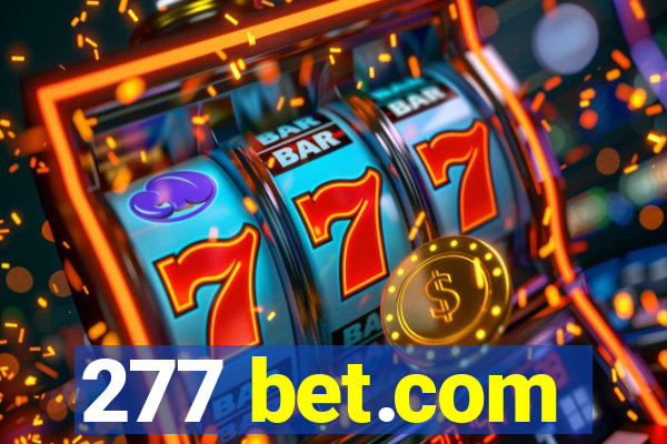 277 bet.com